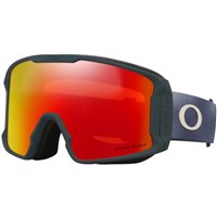 Prizm Line Miner M Goggle