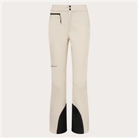 Women's Icicle Softshell Pant