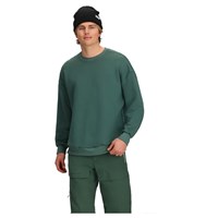 Men's Explorer Tech Crew