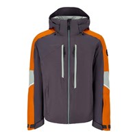 Men's Fall Line Jacket - Basalt