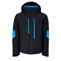 Men's Fall Line Jacket