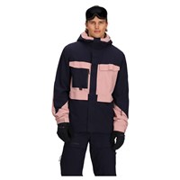 Men's Oberreute Jacket