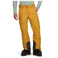 Men's Orion Pant