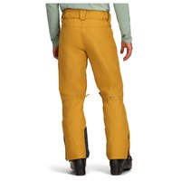 Men's Orion Pant - Burnt Honey