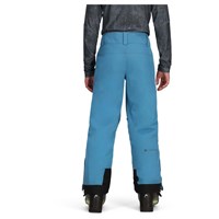 Teen Boy's Parker Pant - Indy Blue
