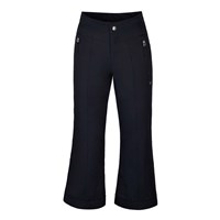 Teen Girl's Brooke Pant - Black