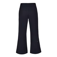 Teen Girl's Brooke Pant - Black