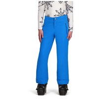 Teen Girl's Brooke Pant - Bluetiful