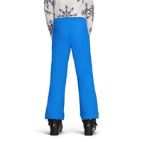 Teen Girl's Brooke Pant - Bluetiful