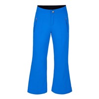 Teen Girl's Brooke Pant - Bluetiful