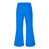 Teen Girl's Brooke Pant - Bluetiful