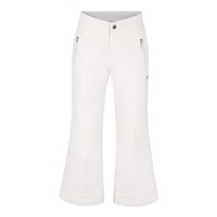 Teen Girl's Brooke Pant - White