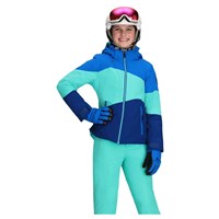 Teen Girl's Reese Jacket