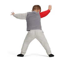 Unisex Comfy Cozy Set - Moonstoney