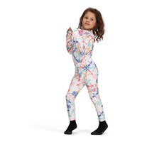 Unisex Superior Gear Bottom - Skiflake / Multi