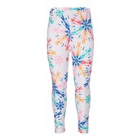 Unisex Superior Gear Bottom - Skiflake / Multi