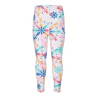 Unisex Superior Gear Bottom - Skiflake / Multi