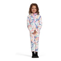 Unisex Superior Gear II - Skiflake / Multi