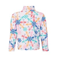 Unisex Superior Gear II - Skiflake / Multi