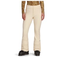 Women's The Bond Pant - Bone