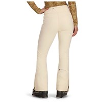Women's The Bond Pant - Bone