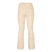 Women's The Bond Pant - Bone