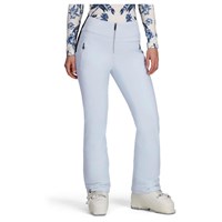 Women's Cloud Nine Pant