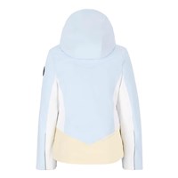Women's Glade Jacket - Daylight Blue