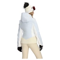 Women's Glade Jacket - Daylight Blue