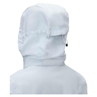 Women's Glade Jacket - Daylight Blue