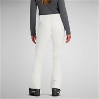 Women's Hillary Pant - White