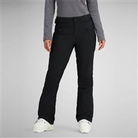 Women's Milan Stretch Pant