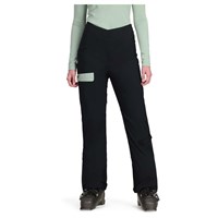 Women's Skyward Pant
