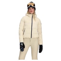 Women's Slopeside Puffer