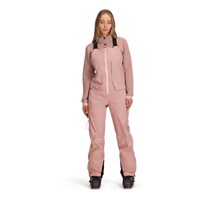 Women's Steibis Bib