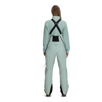 Women's Steibis Bib - Summit Sage