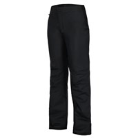 Women's Sugarbush Pant - Black