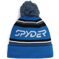 Men's Icebox Hat - Cobalt