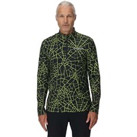 Men's Podium 1/2 Zip