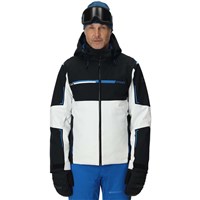 Men's Titan Jacket