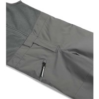 Toddler Expedition Pants - Storm