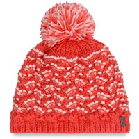 Women's Brrr Berry Hat