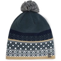 Women's Mountain Hat - Slate Blue