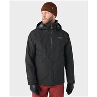 Stio Men's Doublecharge Insulated Jacket