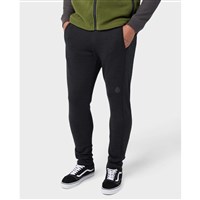 Men's Glide Power Stretch Pant