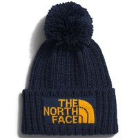 Heritage Ski Tuke
