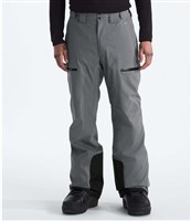 Men's Chakal Pant - Smoked Pearl