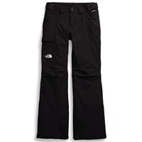 Women's Freedom Insulated Pant