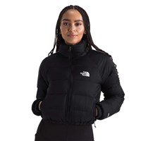 Women's Hydrenalite Down Jacket