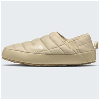 Women's Thermoball Traction V Slippers